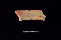 陶罐藏品圖，第1張